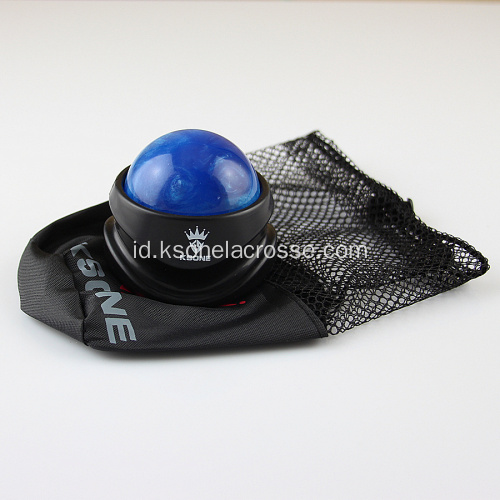 Hot Jual Wajah Berguna Pijat Roller Ball